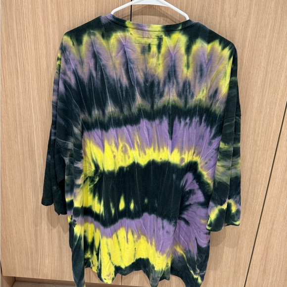 Sasquatchatchfabrix Premium T Shirt - Picture 2 of 2